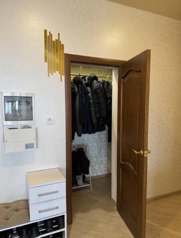 квартира, 3-кімн., Харьков, Павлово Поле, Станислава Парталы (Балакирева)