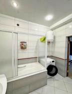 новостройка, Харьков, Павлово Поле