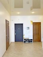 новостройка, Харьков, Павлово Поле