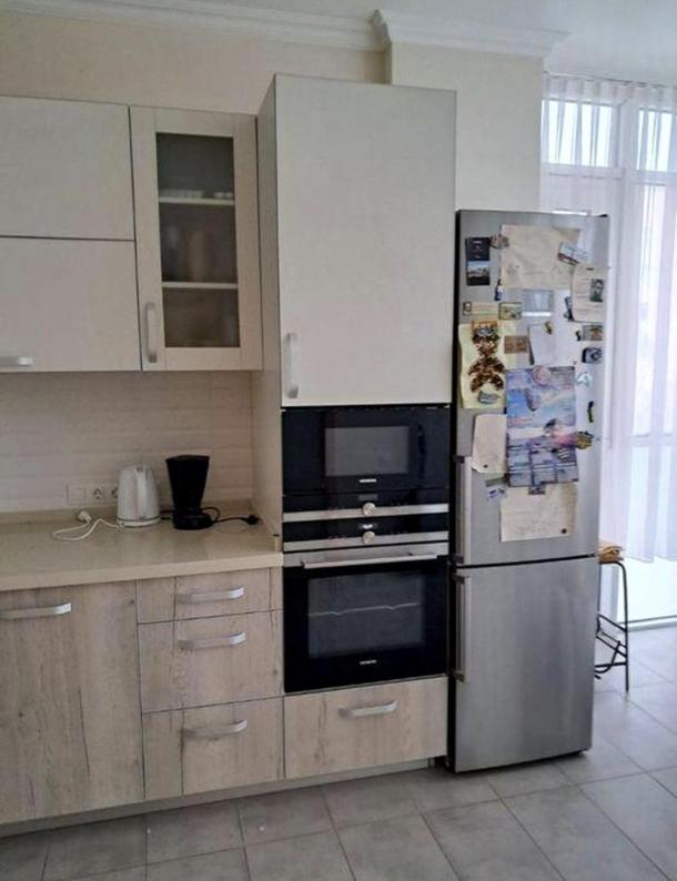 Купить новостройка, Харьков, Алексеевка