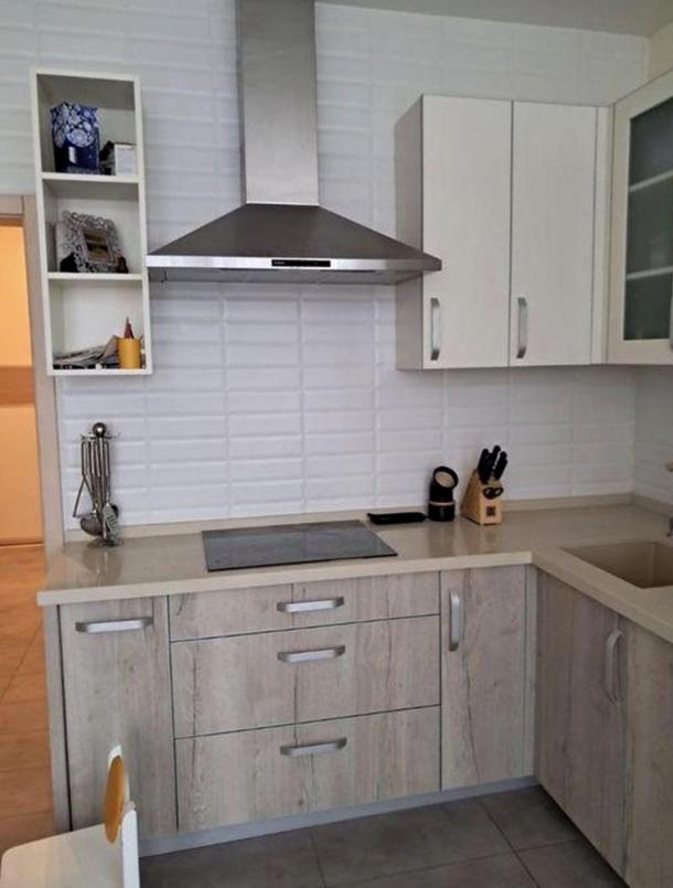 квартира, 3-кімн., Харьков, Алексеевка, Ахсарова