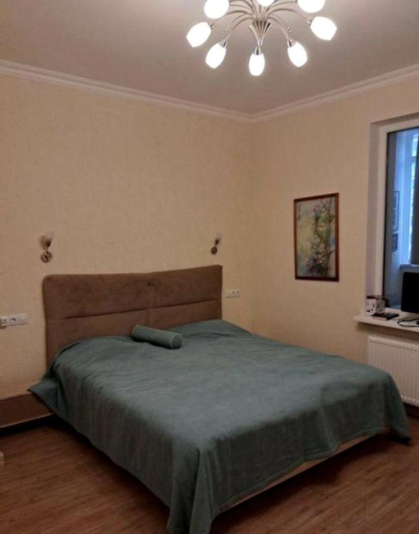 квартира, 3-кімн., Харьков, Алексеевка, Ахсарова