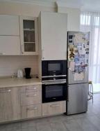 новостройка, Харьков, Алексеевка