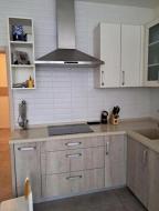 новостройка, Харьков, Алексеевка