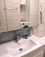 новостройка, Харьков, Алексеевка