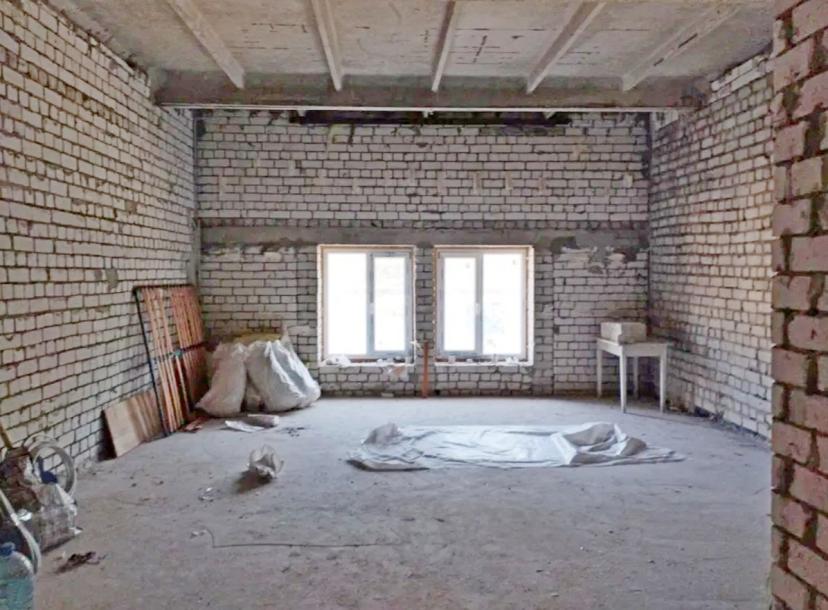 квартира, 1-кімн., Безлюдовка, Харьковский район, Победы ул. (Красноармейская)