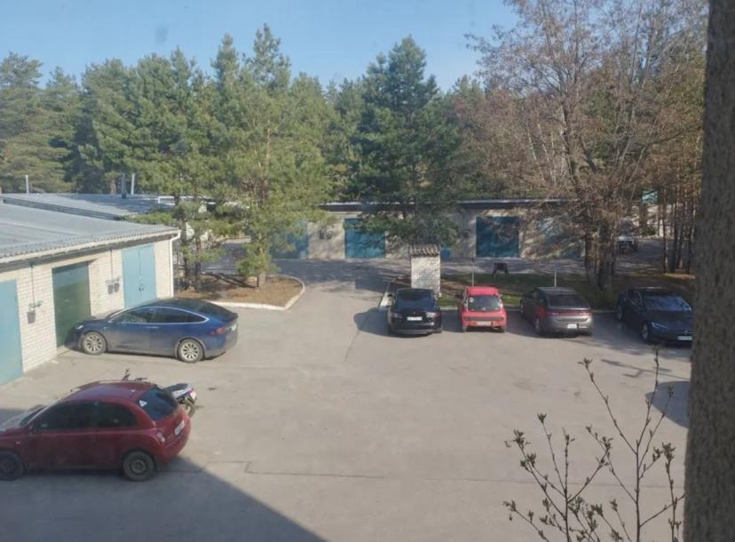квартира, 1-кімн., Безлюдовка, Харьковский район, Победы ул. (Красноармейская)