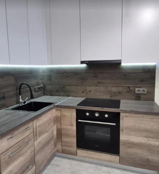 Купить новостройка, Харьков, ОДЕССКАЯ