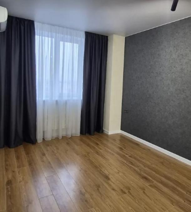 квартира, 1-кімн., Харьков, Одесская, Зерновая (Совхозная 1-19)