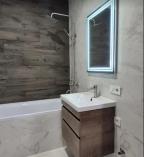 новостройка, Харьков, ОДЕССКАЯ