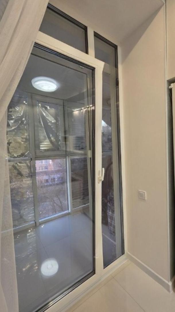 квартира, 1-кімн., Харьков, Павлово Поле, Клинская