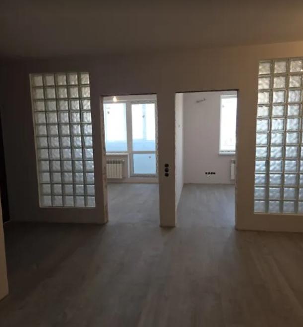 Купить новостройка, Харьков, Алексеевка