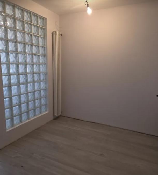 квартира, 2-кімн., Харьков, Алексеевка, Победы пр.