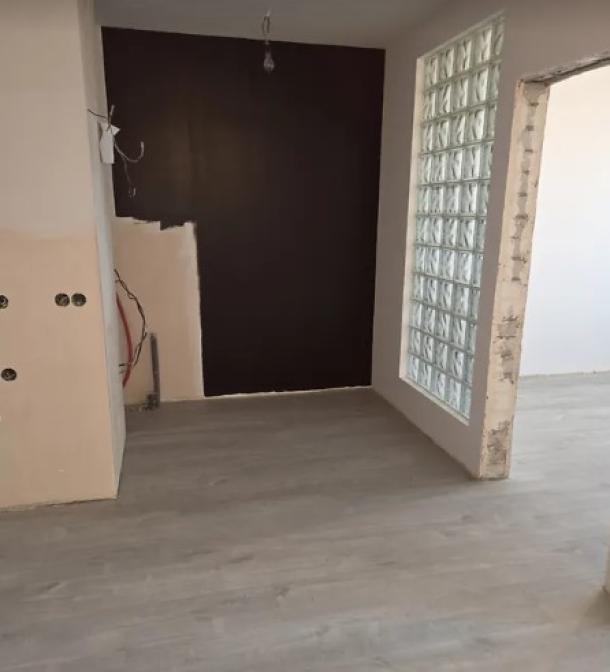 квартира, 2-кімн., Харьков, Алексеевка, Победы пр.