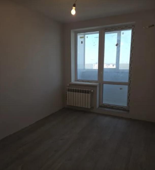 квартира, 2-кімн., Харьков, Алексеевка, Победы пр.