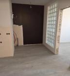 новостройка, Харьков, Алексеевка