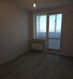 новостройка, Харьков, Алексеевка