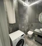 новостройка, Харьков, Журавлевка