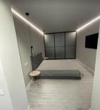 новостройка, Харьков, Журавлевка