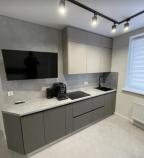 новостройка, Харьков, Журавлевка