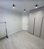 новостройка, Харьков, Журавлевка