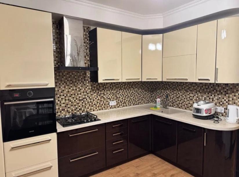 квартира, 2-кімн., Харьков, Алексеевка, Победы пр.