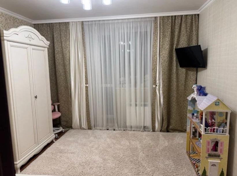 квартира, 2-кімн., Харьков, Алексеевка, Победы пр.