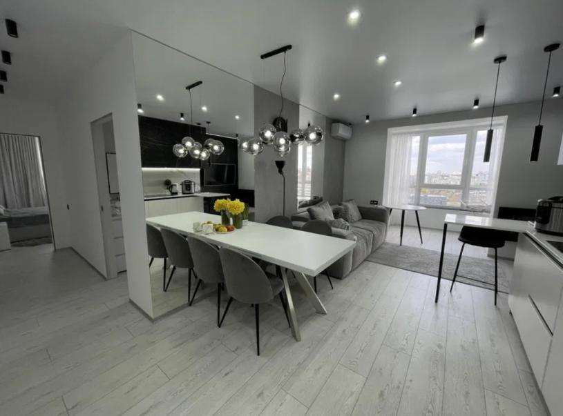 Купить новостройка, Харьков, Центральный рынок метро