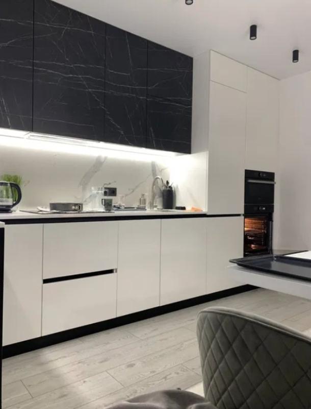 квартира, 3-кімн., Харьков, Центральный рынок метро, Рогатинская Левада