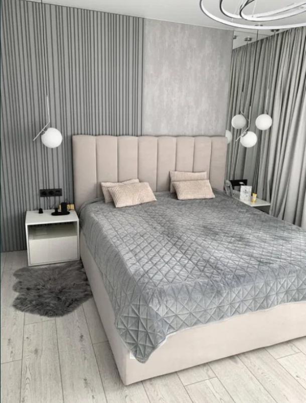 квартира, 3-кімн., Харьков, Центральный рынок метро, Рогатинская Левада