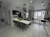 новостройка, Харьков, Центральный рынок метро