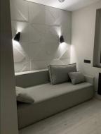 новостройка, Харьков, Центральный рынок метро