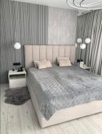 новостройка, Харьков, Центральный рынок метро