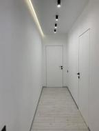 новостройка, Харьков, Центральный рынок метро