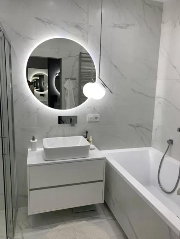 квартира, 3-кімн., Харьков, Центральный рынок метро, Рогатинская Левада