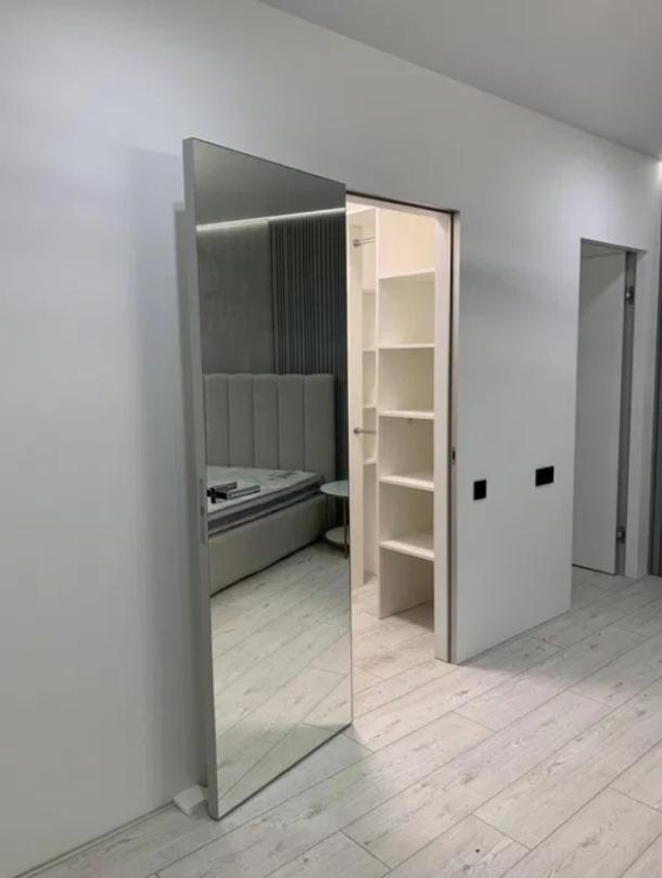 квартира, 3-кімн., Харьков, Центральный рынок метро, Рогатинская Левада