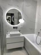 новостройка, Харьков, Центральный рынок метро