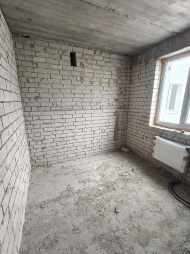 Купить новостройка, Харьков, ХТЗ