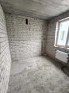 новостройка, Харьков, ХТЗ