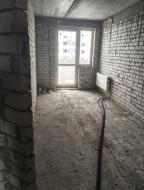 новостройка, Харьков, ХТЗ