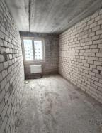 новостройка, Харьков, ХТЗ