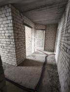 новостройка, Харьков, ХТЗ