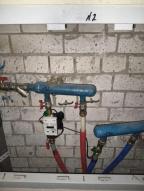 новостройка, Харьков, ХТЗ