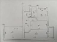 новостройка, Харьков, ХТЗ