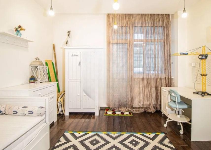 квартира, 3-кімн., Харьков, Павлово Поле, Науки пр.