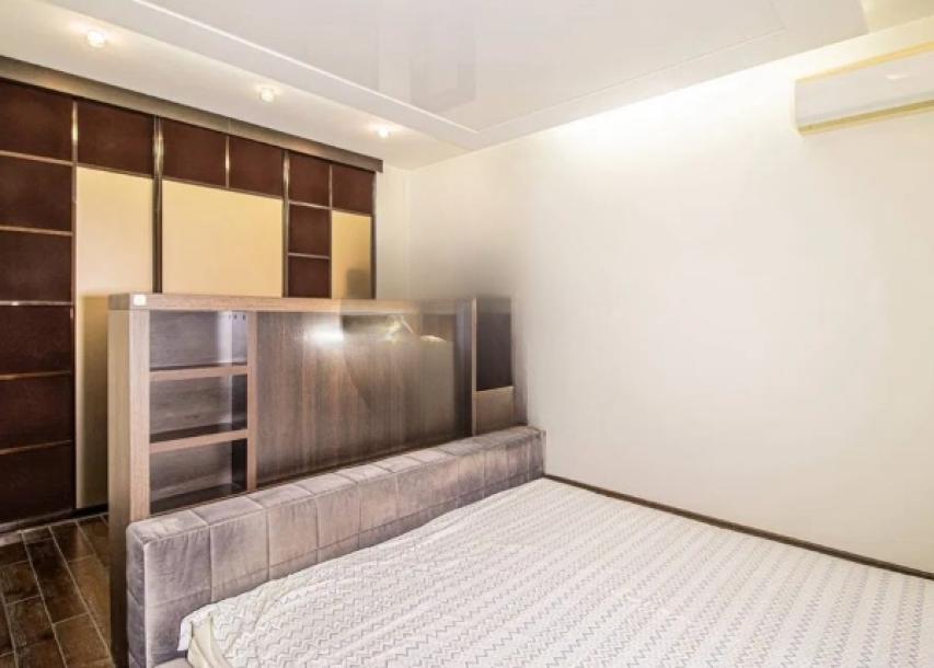 квартира, 3-кімн., Харьков, Павлово Поле, Науки пр.