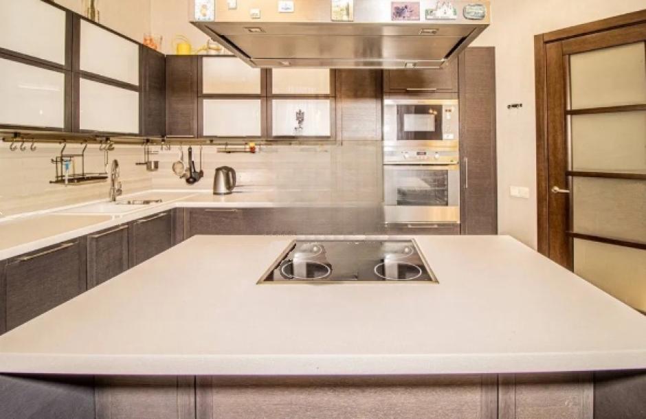 Купить новостройка, Харьков, Павлово Поле