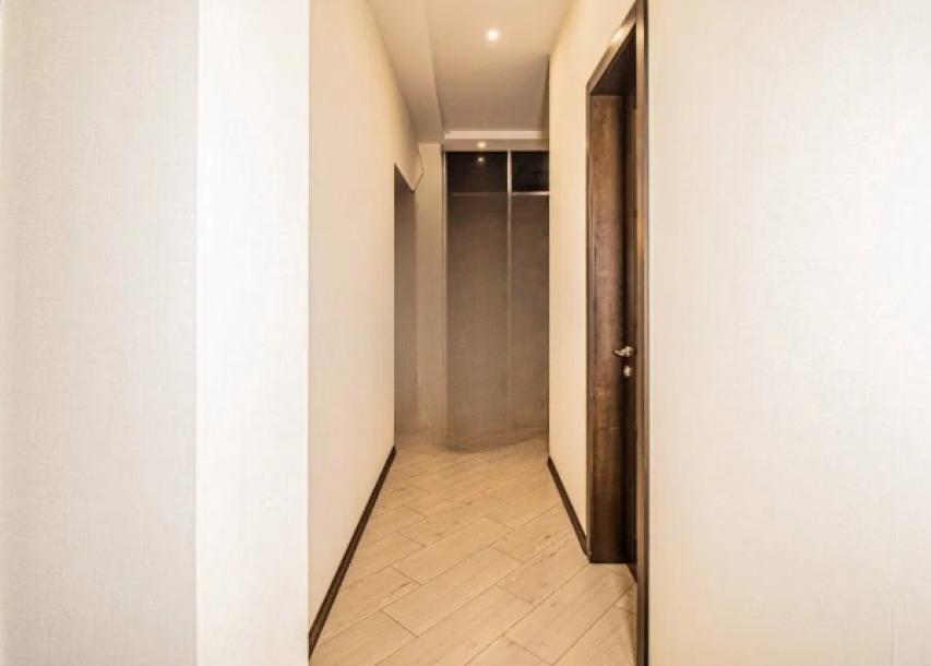 квартира, 3-кімн., Харьков, Павлово Поле, Науки пр.