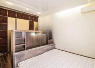 новостройка, Харьков, Павлово Поле