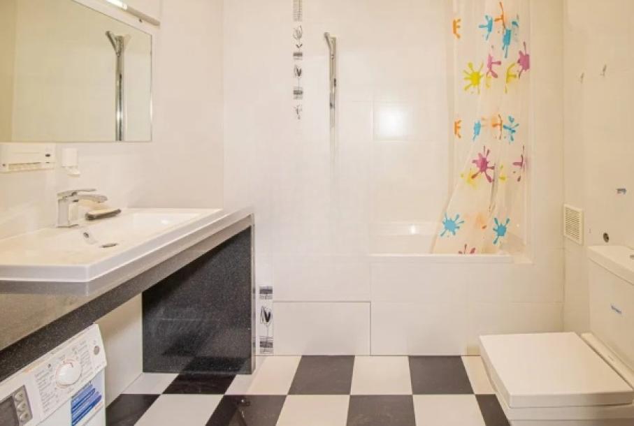 квартира, 3-кімн., Харьков, Павлово Поле, Науки пр.